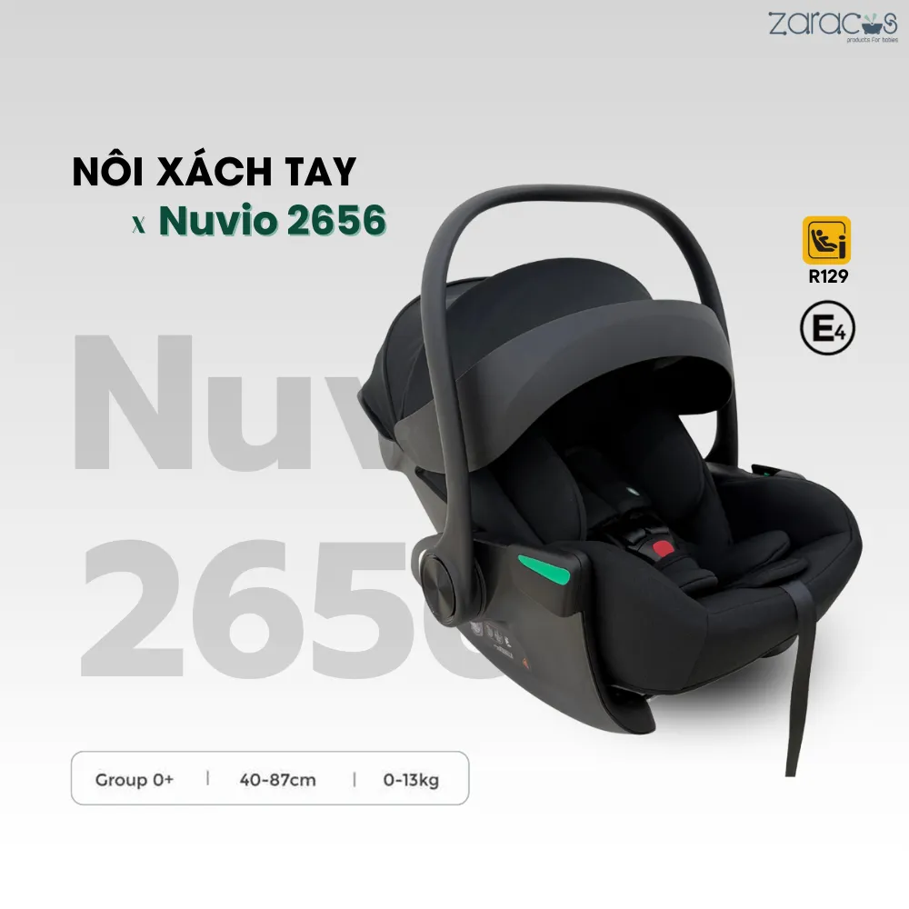 noi-oto-so-sinh-zaracos-nuvio-2656