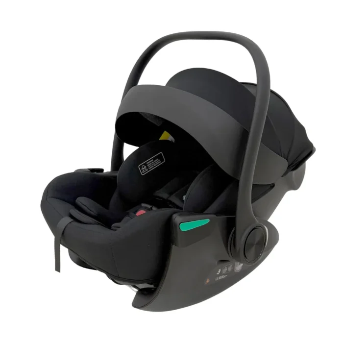 noi-xach-tay-oto-zaracos-nuvio-2656-2