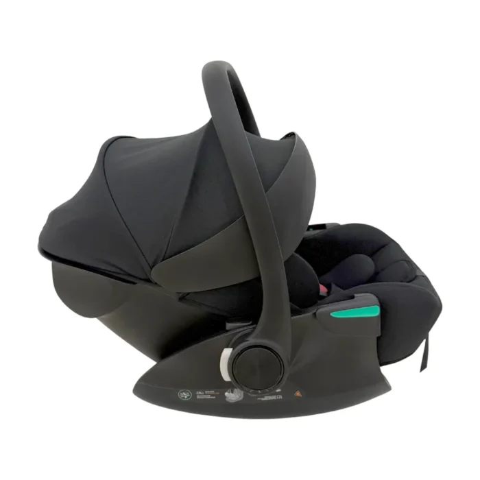 noi-xach-tay-oto-zaracos-nuvio-2656-4