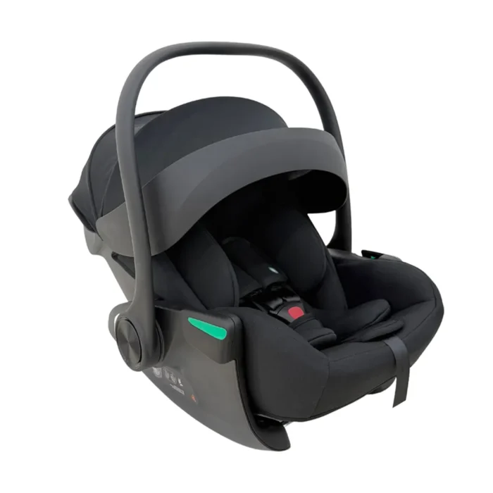 Trang Chủ 74 noi-xach-tay-oto-zaracos-nuvio-2656