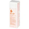 tinh-dau-tri-ran-da-bio-oil-125ml-1