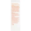 tinh-dau-tri-ran-da-bio-oil-125ml-2