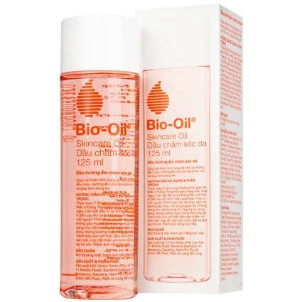 tinh-dau-tri-ran-da-bio-oil-125ml