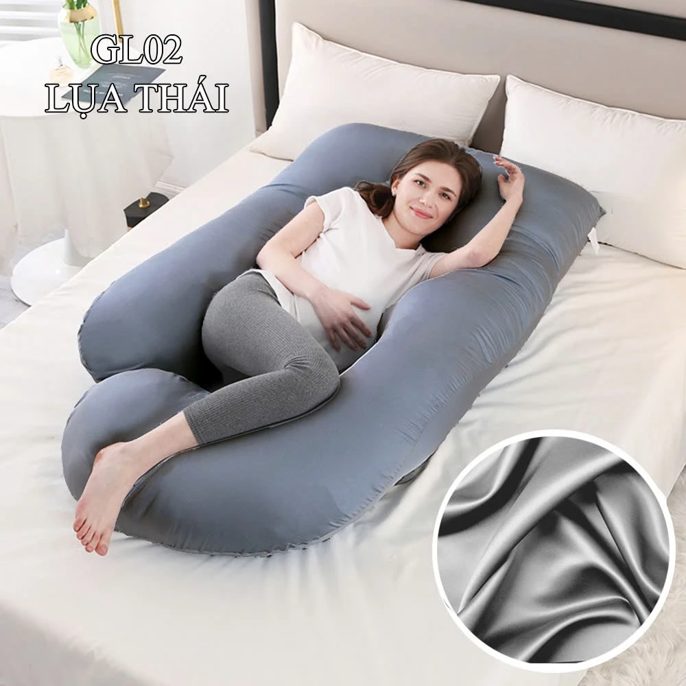 vn-11134207-7ra0g-ma11e91k12dg4b