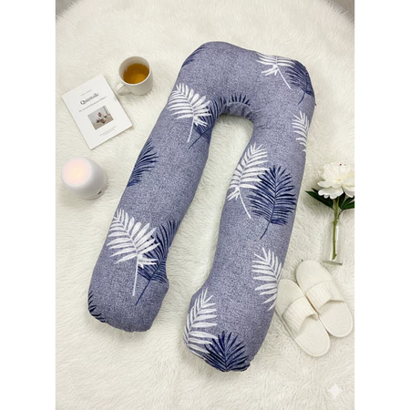 vn-11134207-820l4-mg29odotlx5436@resize_w450_nl