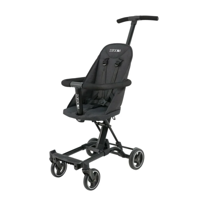 xe-day-zaracos-lucas-0286-1