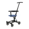 Xe đẩy kết hợp xe chòi chân Zaracos Lucas 0286 24 xe-day-zaracos-lucas-0286-10