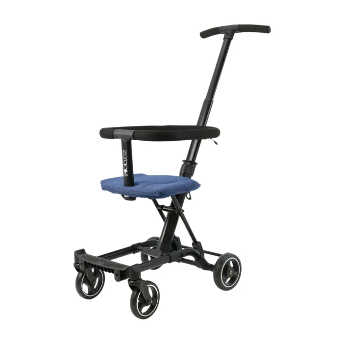 xe-day-zaracos-lucas-0286-10