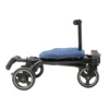 Xe đẩy kết hợp xe chòi chân Zaracos Lucas 0286 25 xe-day-zaracos-lucas-0286-11