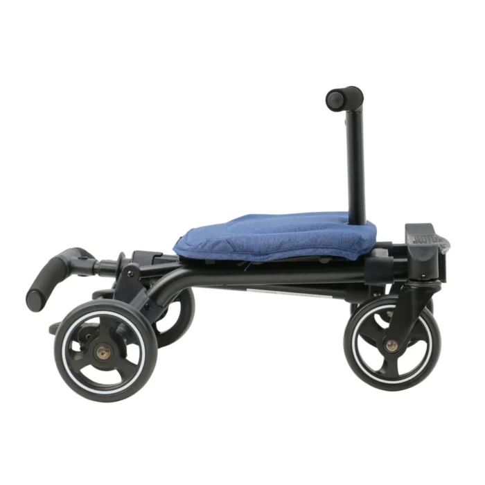 xe-day-zaracos-lucas-0286-11