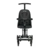Xe đẩy kết hợp xe chòi chân Zaracos Lucas 0286 16 xe-day-zaracos-lucas-0286-2