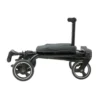 Xe đẩy kết hợp xe chòi chân Zaracos Lucas 0286 17 xe-day-zaracos-lucas-0286-3