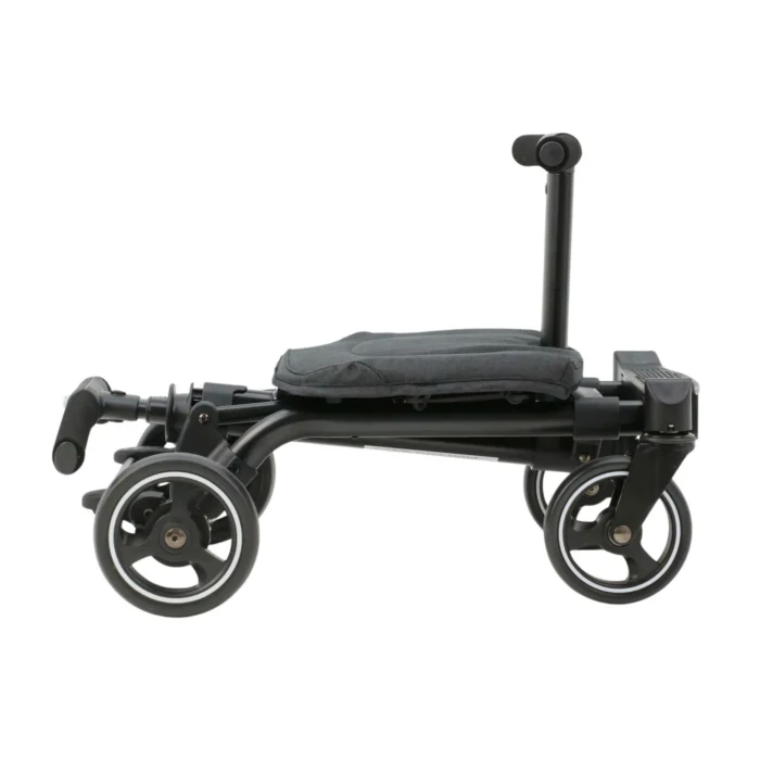 xe-day-zaracos-lucas-0286-3