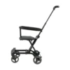 Xe đẩy kết hợp xe chòi chân Zaracos Lucas 0286 18 xe-day-zaracos-lucas-0286-4