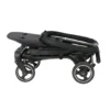 Xe đẩy kết hợp xe chòi chân Zaracos Lucas 0286 19 xe-day-zaracos-lucas-0286-5