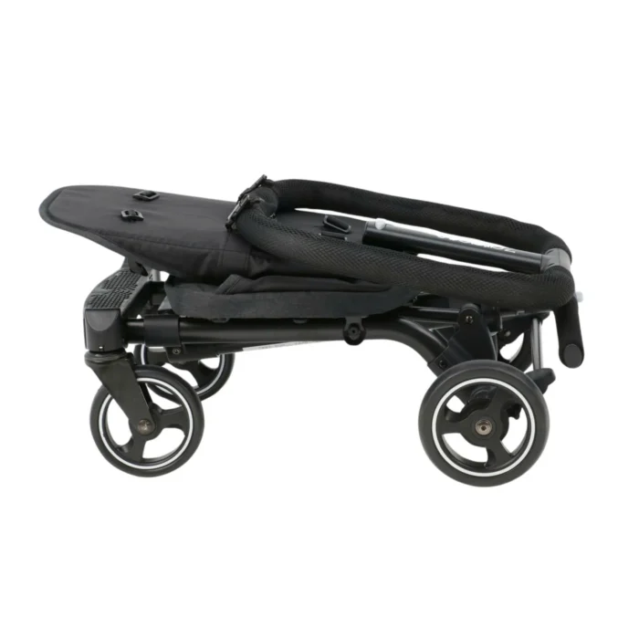 xe-day-zaracos-lucas-0286-5