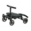 Xe đẩy kết hợp xe chòi chân Zaracos Lucas 0286 20 xe-day-zaracos-lucas-0286-6