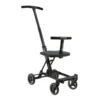 Xe đẩy kết hợp xe chòi chân Zaracos Lucas 0286 21 xe-day-zaracos-lucas-0286-7