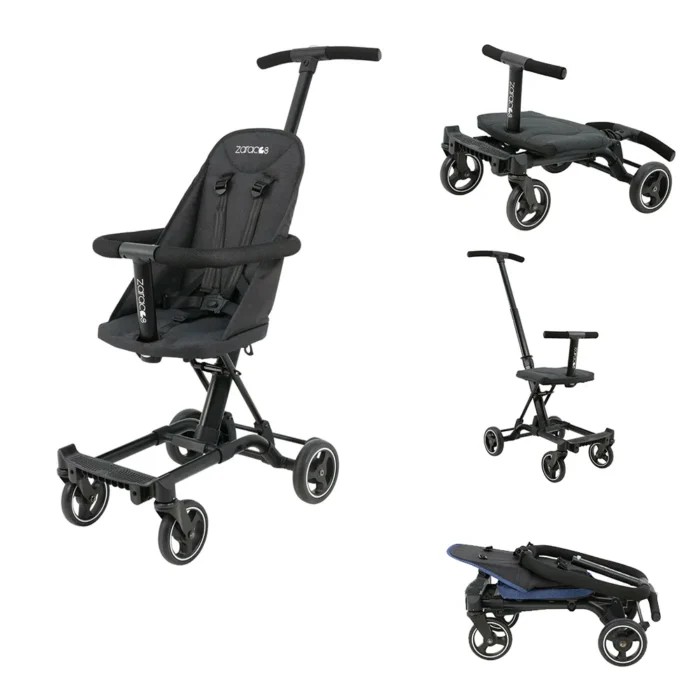 xe-day-zaracos-lucas-0286