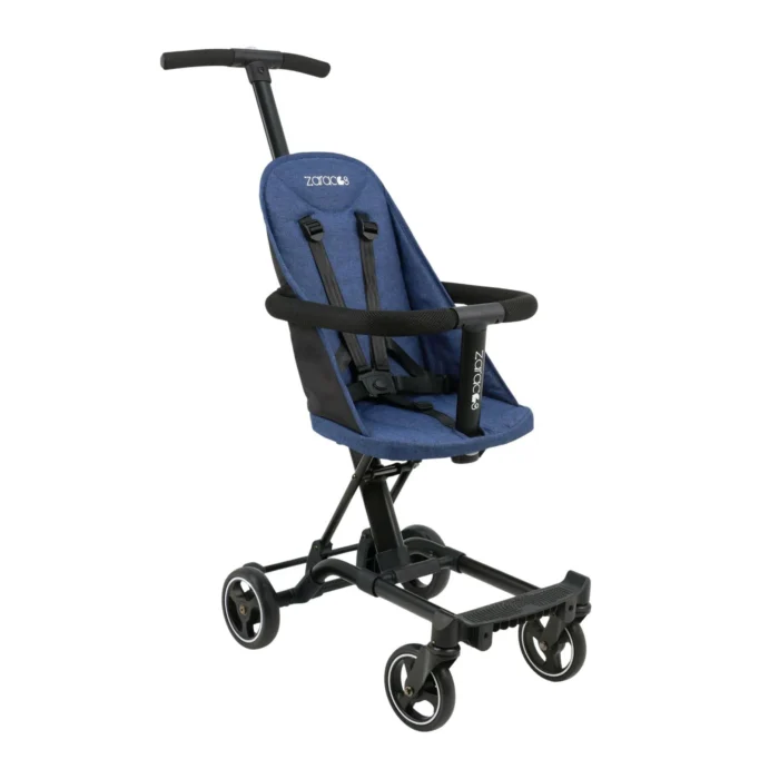 xe-day-zaracos-lucas-0286-8