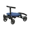 Xe đẩy kết hợp xe chòi chân Zaracos Lucas 0286 23 xe-day-zaracos-lucas-0286-9