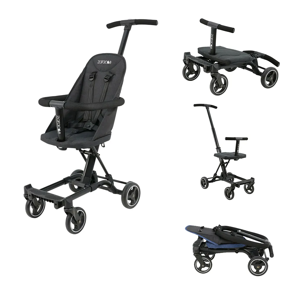 xe-day-zaracos-lucas-0286