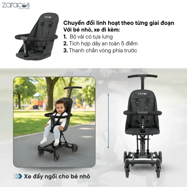 xe-scooter-kiem-xe-day-zaracos-lucas-0286-