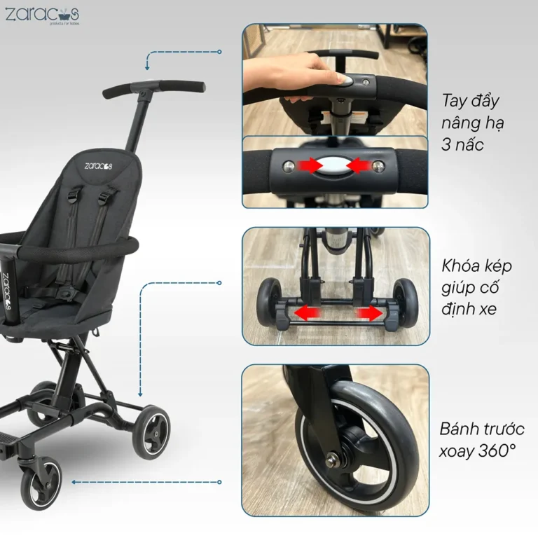 xe-scooter-kiem-xe-day-zaracos-lucas-0286-2-