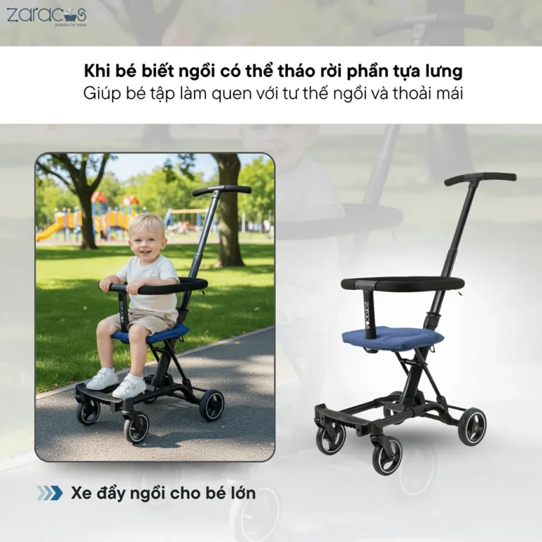 xe-scooter-kiem-xe-day-zaracos-lucas-0286-3