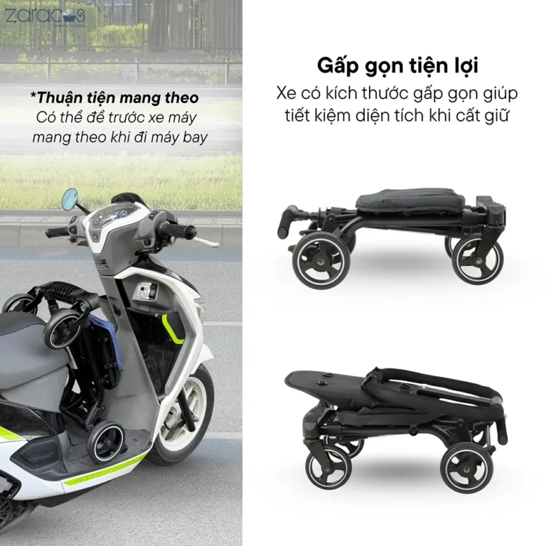 xe-scooter-kiem-xe-day-zaracos-lucas-0286-7
