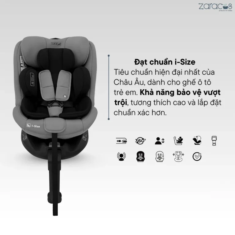 zaracos-noah-0146-xoay-360-isofix-isize-1