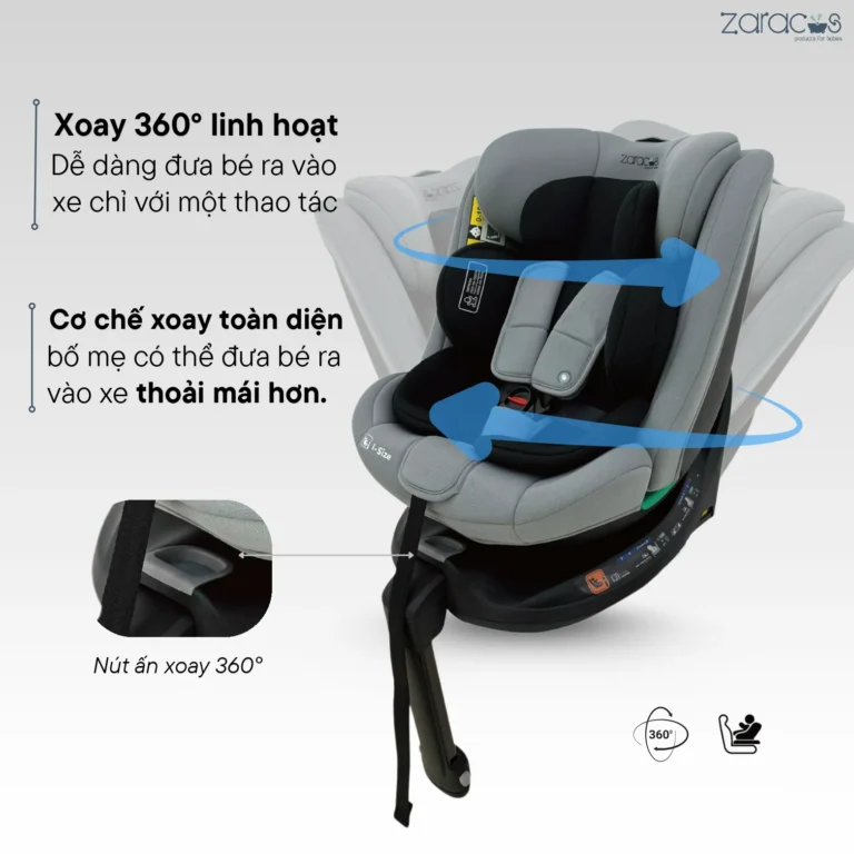 zaracos-noah-0146-xoay-360-isofix-isize-3
