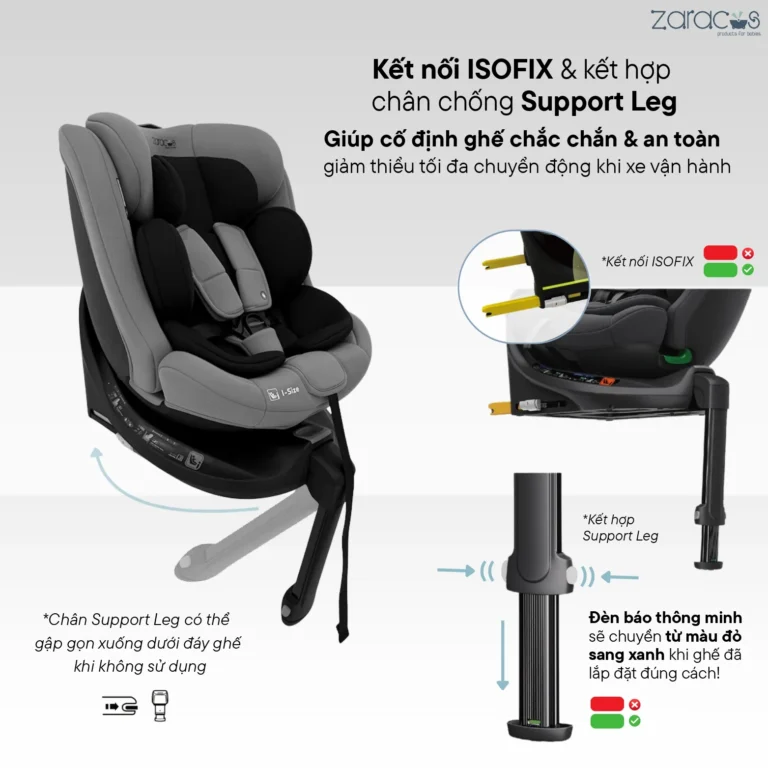 zaracos-noah-0146-xoay-360-isofix-isize-4