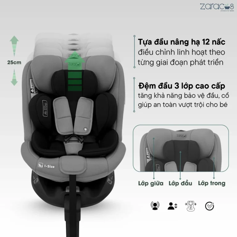 zaracos-noah-0146-xoay-360-isofix-isize-5