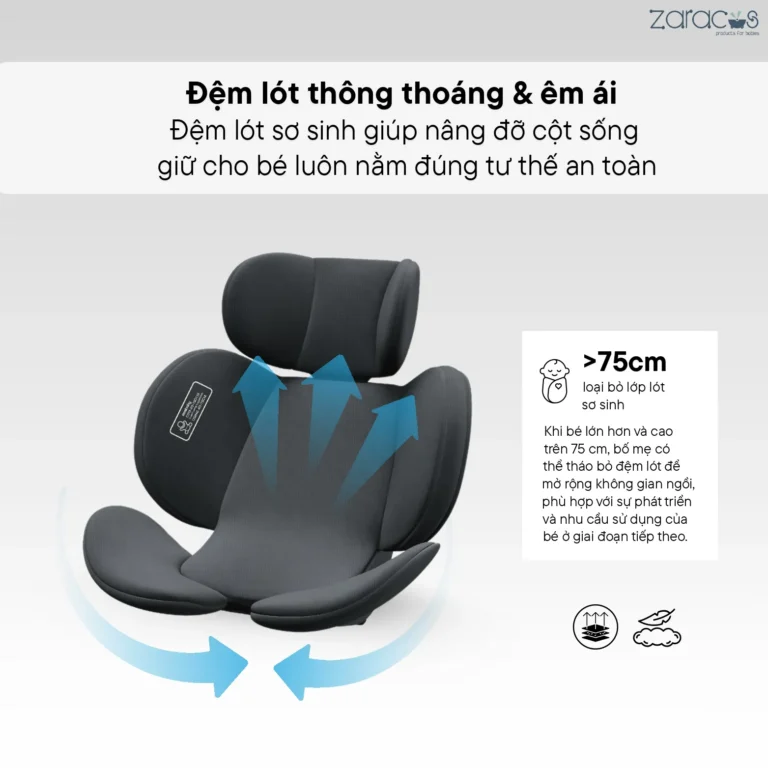 zaracos-noah-0146-xoay-360-isofix-isize-7
