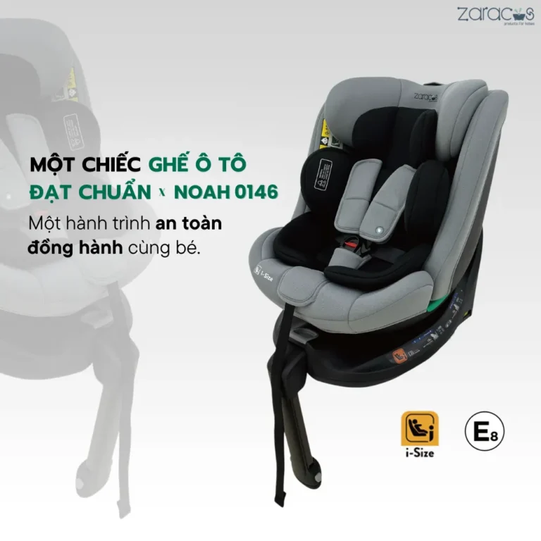 zaracos-noah-0146-xoay-360-isofix-isize