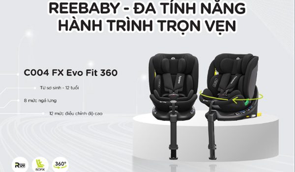 ghe-ngoi-oto-reebaby-phu-hop-cho-nhieu-do-tuoi