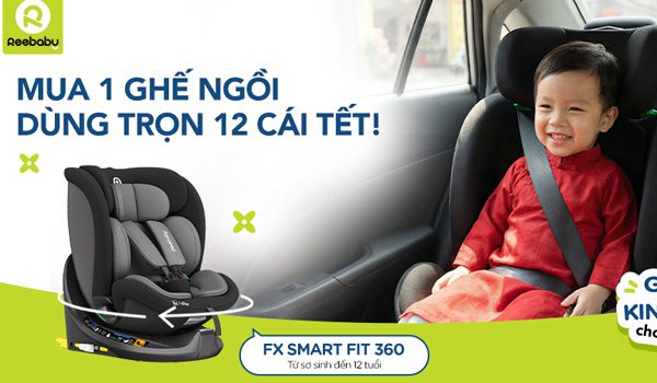 ghe-oto-cho-be-thuong-hieu-reebaby-su-dung-tu-so-sinh