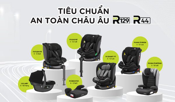 ghe-oto-reebaby-chinh-hang-gia-tot