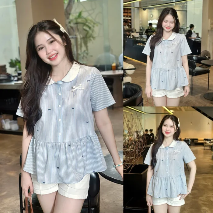 ao-bau-kaci-so-mi-soc-co-sen-trang-01