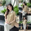 ao-bau-kaci-so-mi-soc-co-sen-trang-04
