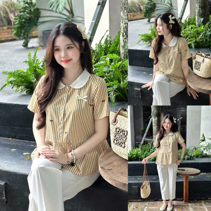 ao-bau-kaci-so-mi-soc-co-sen-trang-04