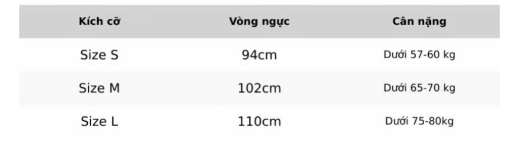bang-size-dam-bau-evermom-1