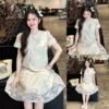 dam-bau-anis-to-theu-tay-beo-co-xep-form-duoi-ca-thanh-lich-01