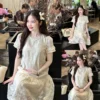 dam-bau-anis-to-theu-tay-beo-co-xep-form-duoi-ca-thanh-lich-03