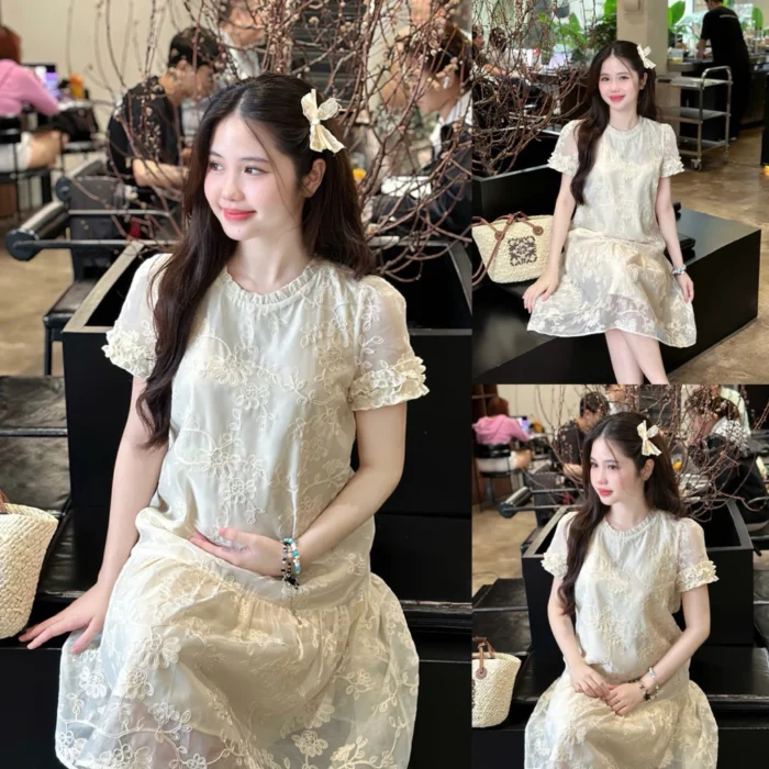 dam-bau-anis-to-theu-tay-beo-co-xep-form-duoi-ca-thanh-lich-03