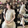 dam-bau-anis-to-theu-tay-beo-co-xep-form-duoi-ca-thanh-lich-04