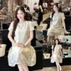 dam-bau-anis-to-theu-tay-beo-co-xep-form-duoi-ca-thanh-lich-07