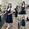 dam-bau-boncha-cong-so-form-yem-lien-phoi-tay-phong-xep-ly-10