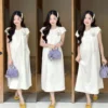dam-bau-clara-dinh-hoa-co-nut-form-suong-thanh-lich-04
